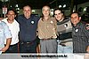 IMG_2067.jpg