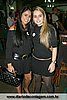 IMG_2069.jpg