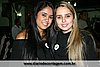 IMG_2070.jpg