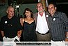 IMG_2071.jpg