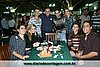 IMG_2074.jpg