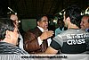 IMG_2076.jpg