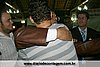 IMG_2077.jpg