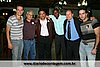 IMG_2080.jpg