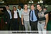IMG_2082.jpg