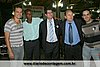 IMG_2084.jpg