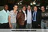 IMG_2085.jpg