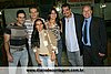 IMG_2087.jpg