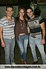 IMG_2089.jpg