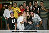 IMG_2091.jpg