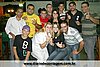 IMG_2092.jpg