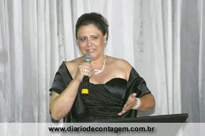 IMG_6934.jpg