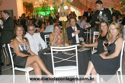 IMG_6939.jpg