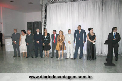 IMG_6947.jpg