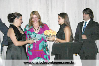 IMG_6948.jpg