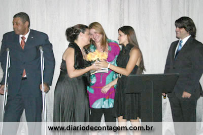 IMG_6950.jpg