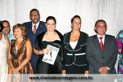 IMG_6957.jpg
