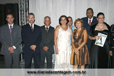 IMG_6958.jpg