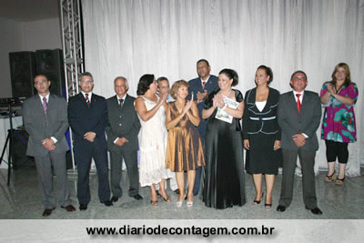 IMG_6961.jpg