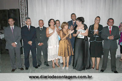 IMG_6962.jpg
