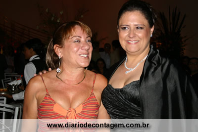 IMG_6966.jpg