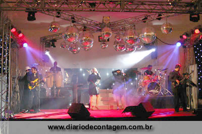 IMG_6971.jpg