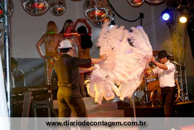 IMG_6977.jpg