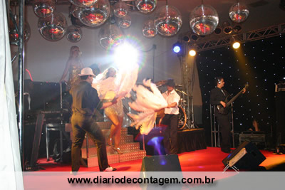 IMG_6979.jpg