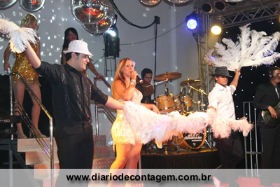 IMG_6980.jpg