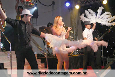 IMG_6981.jpg