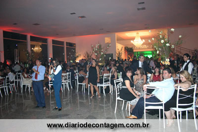 IMG_6982.jpg