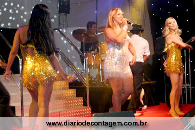 IMG_6985.jpg