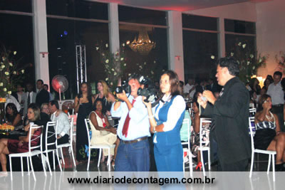 IMG_6991.jpg