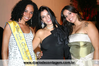 IMG_7004.jpg