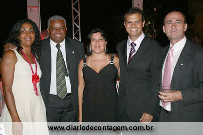 IMG_7012.jpg