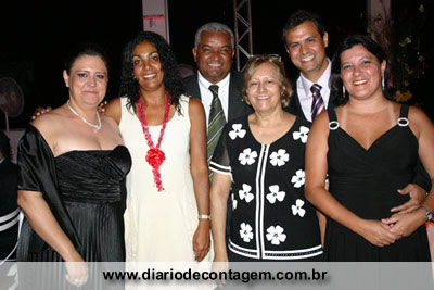 IMG_7014.jpg