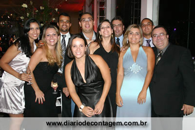 IMG_7016.jpg