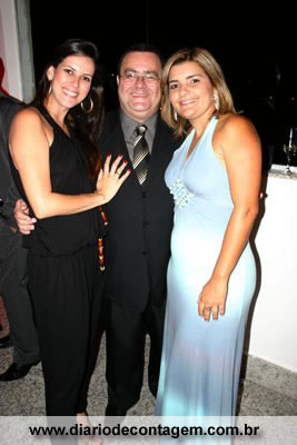 IMG_7019.jpg