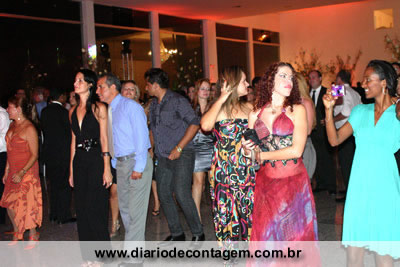 IMG_7036.jpg