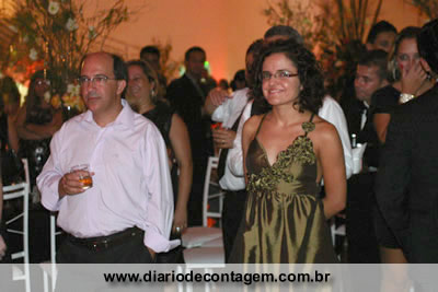 IMG_7037.jpg