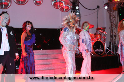 IMG_7040.jpg