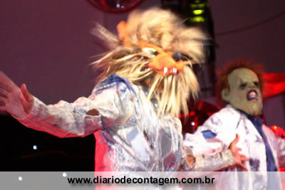 IMG_7041.jpg