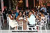 IMG_6940.jpg