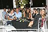 IMG_6941.jpg