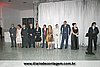IMG_6947.jpg