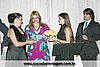 IMG_6948.jpg