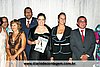 IMG_6957.jpg