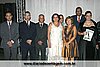 IMG_6958.jpg