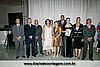 IMG_6959.jpg