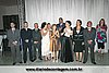 IMG_6961.jpg